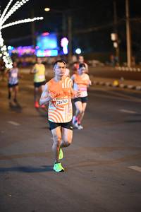 BIB: 24741
                            <button type="button" onclick="openModal(23140836)" class="btn btn-primary btn-sm float-right btn-popup" data-toggle="modal" data-target=".modal-high-quality">
                        <i class="fas fa-shopping-cart"></i> Add to Cart
                    </button>
                                            <button type="button" onclick="isThisMe(23140836, true)" class="btn btn-success btn-sm float-right btn-popup btn-isme hidden" data-toggle="tooltip" data-placement="bottom" title="นี่คือรูปของคุณใช่ไหม คลิกที่นี่เพื่อเอาเข้าอัลบั้ม">
                        <i class="fas fa-plus"></i> Add to album
                    </button>
                    <button type="button" onclick="isThisMe(23140836, false)" class="btn btn-warning btn-sm float-right btn-popup btn-isnotme hidden">
                        <i class="fas fa-ban"></i> Remove from album
                    </button>